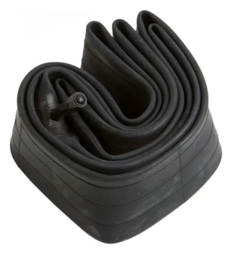 Камера Giant 700х35-45 SV 35мм