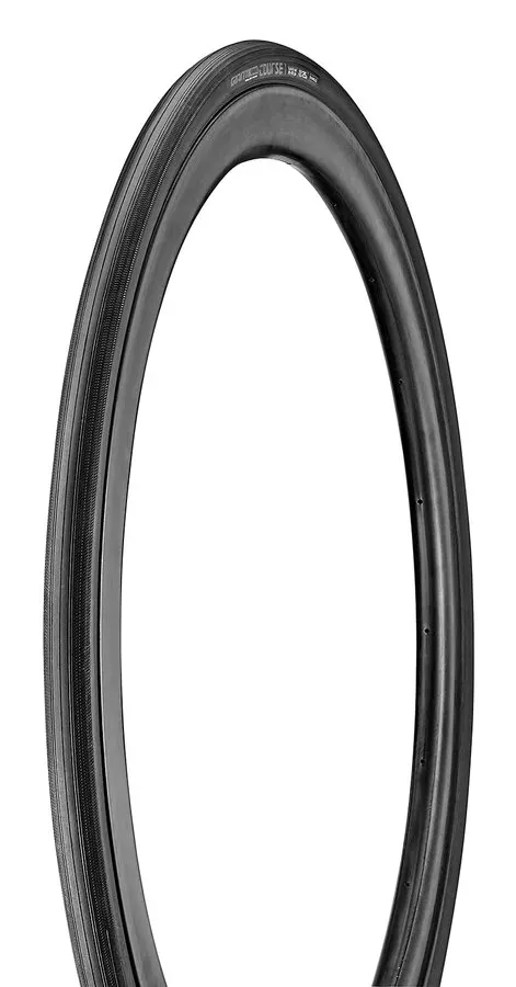 Покрышка шоссе бескамерная Giant Gavia Course 1 2025 700x28C