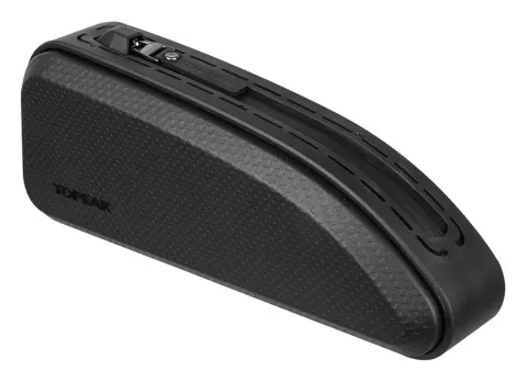 Сумка на раму Topeak FastFuel DryBag 0.8л 100г