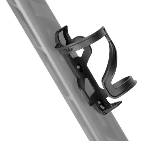 Тримач фляги Topeak Ninja Master+ Cage SK+ правий пластик 48г