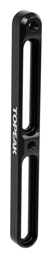 Кріплення для тримача Topeak Cage Mount Extender алюміній 17г