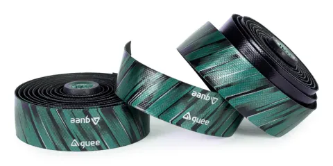 Обмотка керма Guee SL Speed 3.0мм Racing Green
