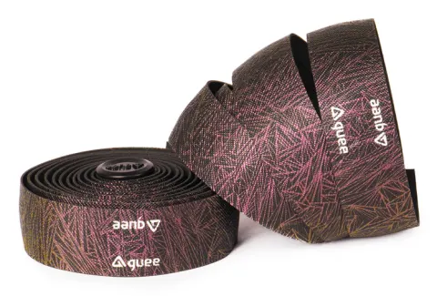 Обмотка руля Guee Attitude Fade Metallic 3.0мм Fading Violet