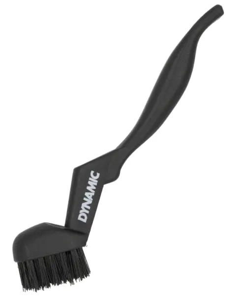 Щітка для очищення трансмісії Dynamic Drivetrain Detailing Brush
