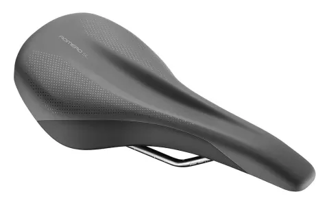 Сідло Giant Romero SL