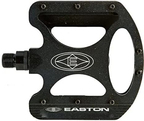 Педалі Easton Flatboy AM пара