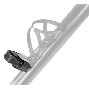 Кріплення для камери Topeak Ninja Free StrapPack сум/з Ninja QuickClick чорний 17г