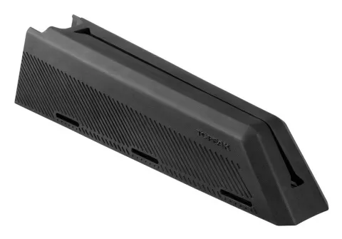 Сумка на раму Topeak FastFuel TriBox 0.65л 207г