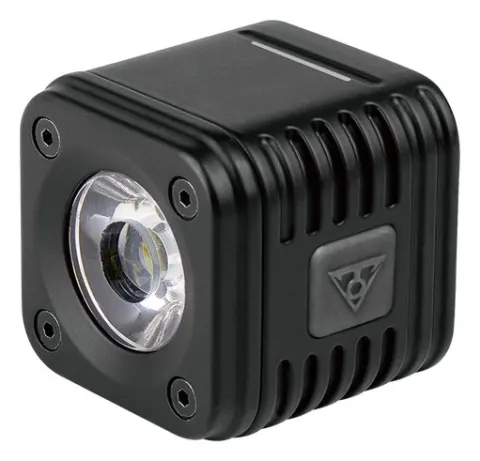 Лампа Topeak CubiCubi