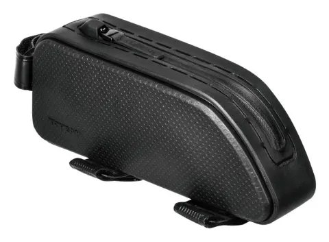 Сумка на раму Topeak FastFuel DryBag X 1л