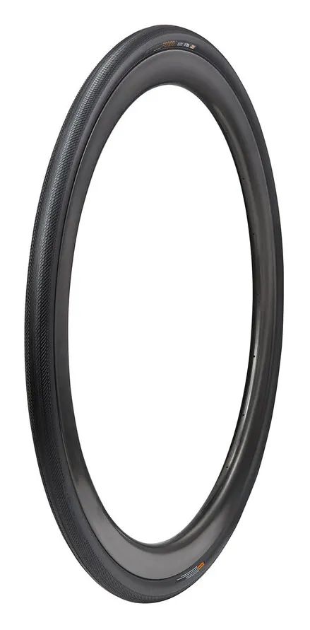 Покришка шосе безкамерна Giant Gavia Fondo 0 700x28C