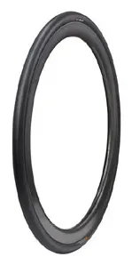 Покришка шосе безкамерна Giant Gavia Fondo 0 700x32C