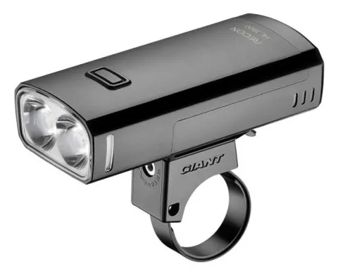 Фара передня Giant Recon HL 1800