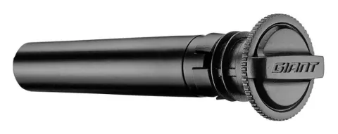 Ключ для ремонту безкамерних шин Giant Clutch Bar End Storage