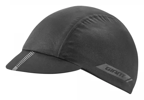 Кепка Giant Proshield чорний