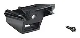 Кріплення Giant Uniclip TL Mount