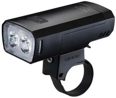 Фара передня Giant Recon HL 2600