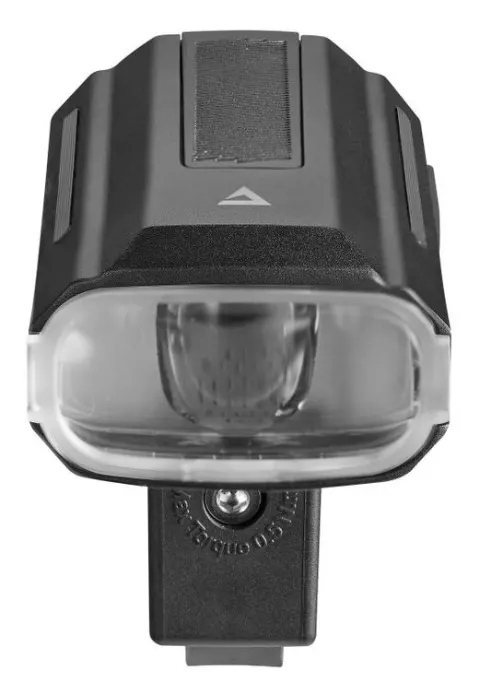 Фара передня Giant Recon HL 1400