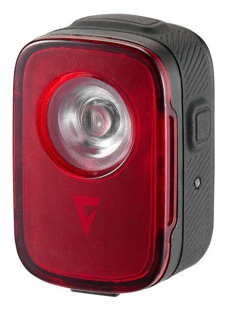 Фара задня Giant Recon TL 150