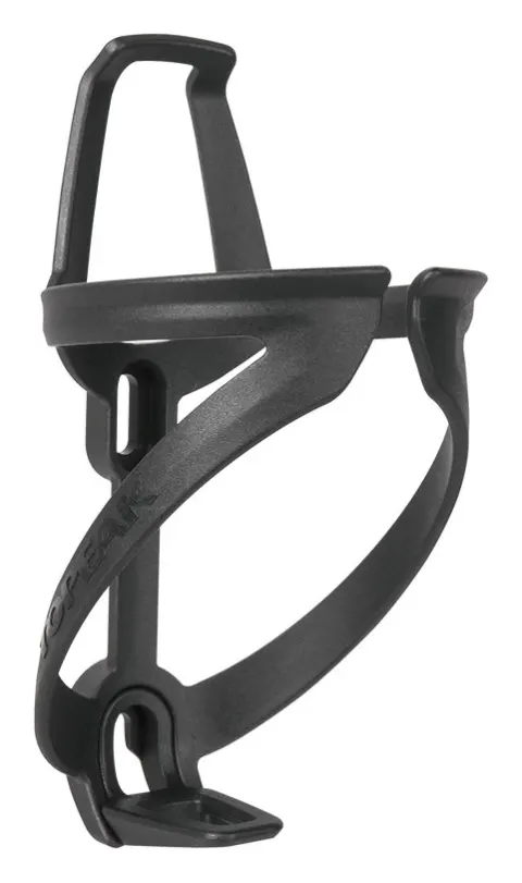 Тримач фляги Topeak Ninja Master+ Cage Z пластик 35г