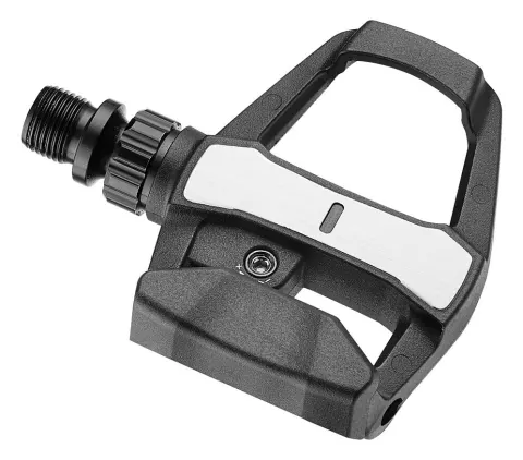 Педалі контактні Giant Road Elite Clipless Look KEO