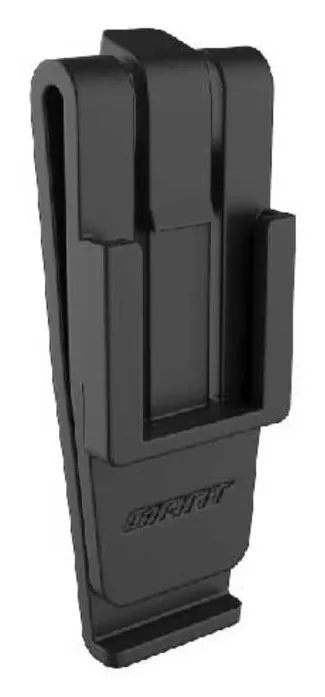 Кріплення для фар Giant Recon TL Helmet Mount