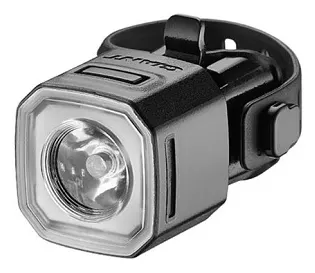 Фара передня Giant Recon HL 100