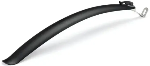 Крило переднє Giant Swift
