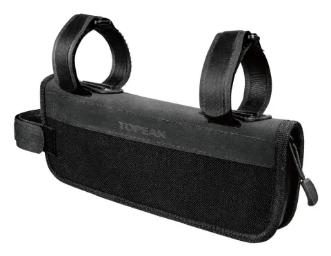 Сумка на раму Topeak Gravel Gear