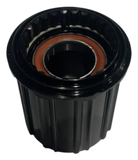 Барабан до колеса Giant SLR0