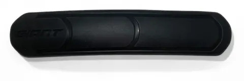 Захист нижньої труби Giant Reign/Reign Adv M18