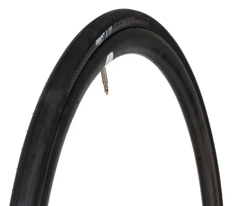 Покрышка кроссовая бескамерная Giant Crosscut AT ERT 38C