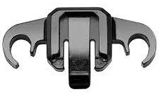 Кронштейн для фари Giant Recon HL GoPro Mount