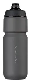Фляга Topeak TTI 750мл чорний