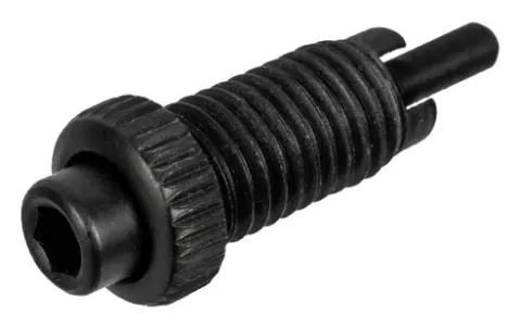 Запасний пін витискувача ланцюга Topeak до Ratchet'n Roll EX, Ratchet'n Roll Pro (TT2608, TT2610)