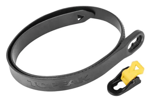 Запчастина Topeak Inner Strap G до Pakgo EX (TPG-EX)