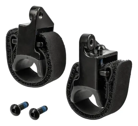 Кріплення до багажника Topeak ZI:RAK Strap-Mount