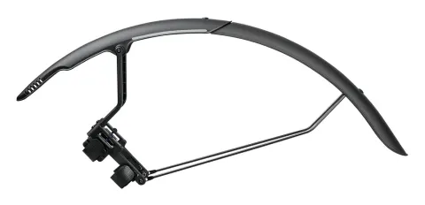 Крило заднє Topeak TetraFender R2 шосе 650/700х32c