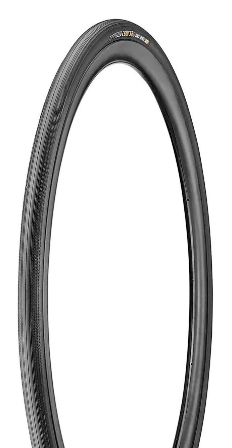 Покришка шосе безкамерна Giant Gavia Course 0 2025 700x30C