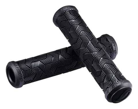 Грипси Giant Tactal чорний
