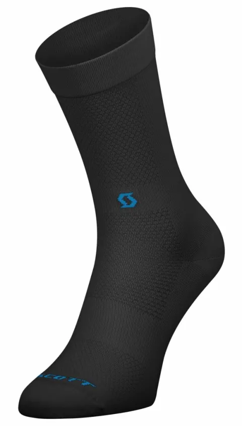 Шкарпетки SCOTT TRAIL TUNED - 36-38