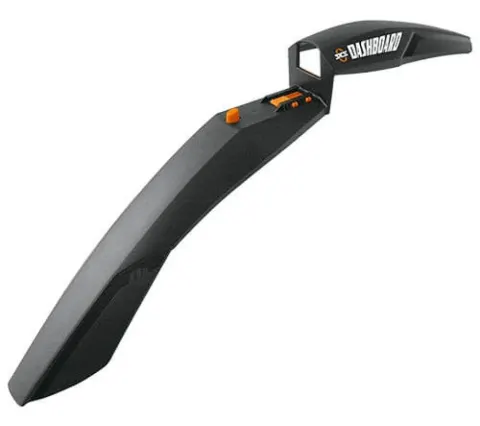 Велокрило SKS MTB DASHBOARD переднє 26-27,5''