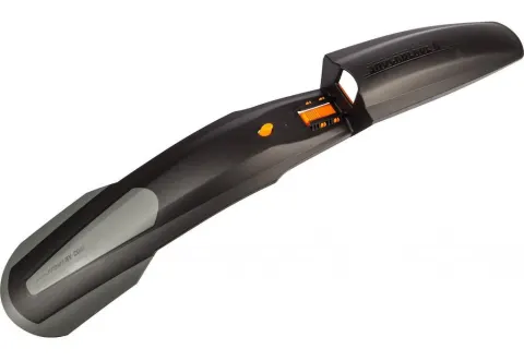Велокрило SKS MTB SHOCKBLADE переднє 26+27,5''