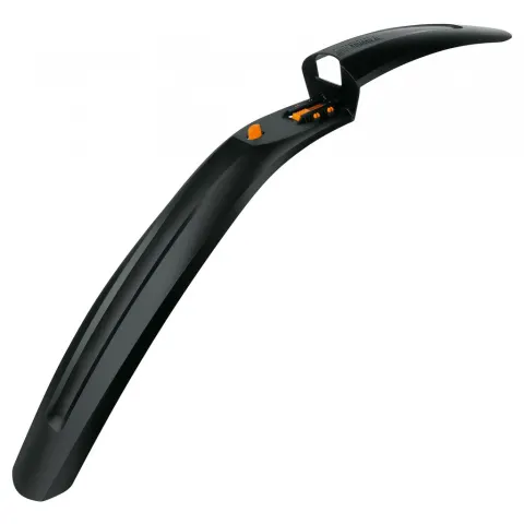 Велокрило SKS MTB SHOCKBOARD XL переднє 26-29''