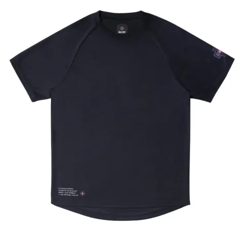 Веломайка MUC-OFF RIDERS XS