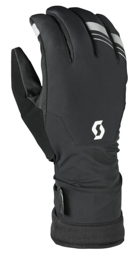 Велоперчатки SCOTT AQUA GTX LF - XS