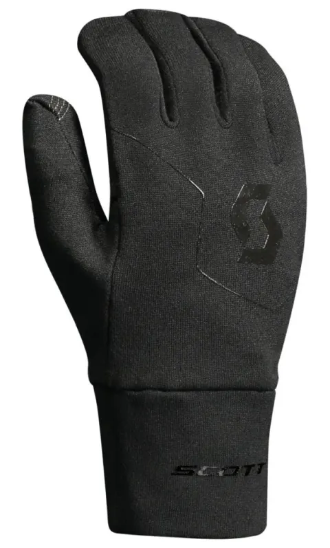 Велорукавички SCOTT LINER LF - XL