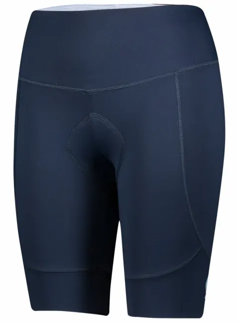 Велотруси SCOTT W ENDURANCE 10 +++ синій - XL