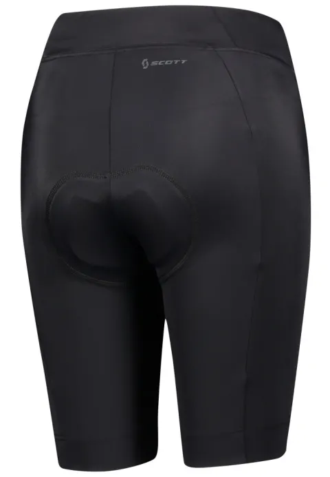 Велотруси SCOTT W ENDURANCE 40 + kr bn - XS