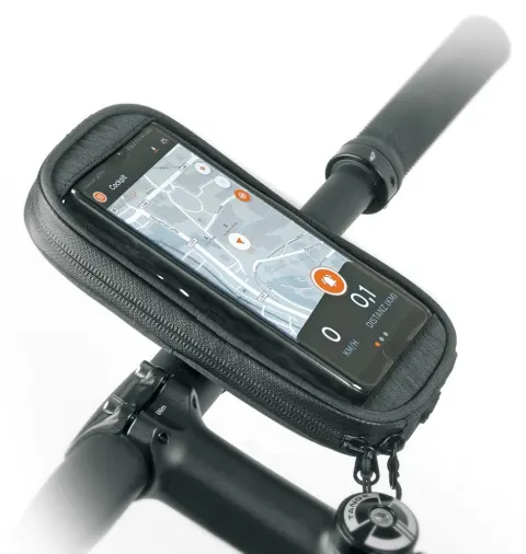 Тримач для телефону SKS SMARTBOY PLUS